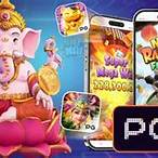 เล่นสล็อตpg